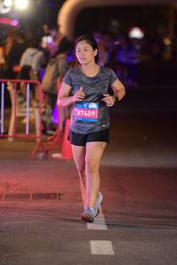 BIB: 
                            <button type="button" onclick="openModal(24321700)" class="btn btn-primary btn-sm float-right btn-popup" data-toggle="modal" data-target=".modal-high-quality">
                        <i class="fas fa-shopping-cart"></i> Add to Cart
                    </button>
                                            <button type="button" onclick="isThisMe(24321700, true)" class="btn btn-success btn-sm float-right btn-popup btn-isme hidden" data-toggle="tooltip" data-placement="bottom" title="นี่คือรูปของคุณใช่ไหม คลิกที่นี่เพื่อเอาเข้าอัลบั้ม">
                        <i class="fas fa-plus"></i> Add to album
                    </button>
                    <button type="button" onclick="isThisMe(24321700, false)" class="btn btn-warning btn-sm float-right btn-popup btn-isnotme hidden">
                        <i class="fas fa-ban"></i> Remove from album
                    </button>